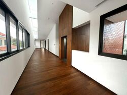 Jurong Park (D21), Detached #461185401
